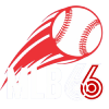MLB Logo