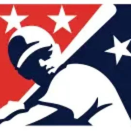 MLB66
